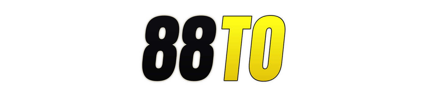 88to
